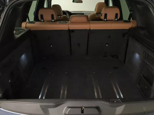 BMW X5 xDrive30d 210 kW (286 CV) de segunda mano