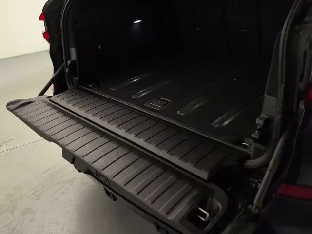 BMW X5 xDrive30d 210 kW (286 CV) de segunda mano