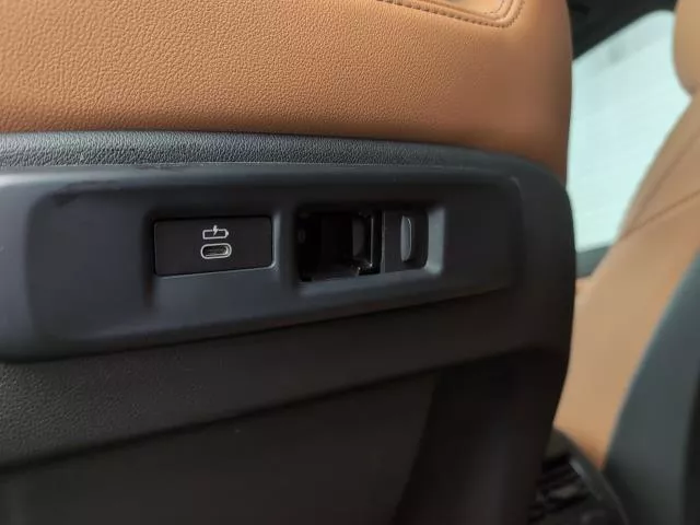 BMW X5 xDrive30d 210 kW (286 CV) de segunda mano