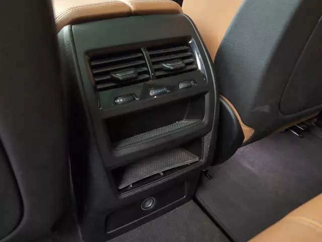BMW X5 xDrive30d 210 kW (286 CV) de segunda mano