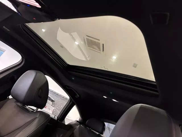 BMW Serie 4 420i Gran Coupe 135 kW (184 CV) de segunda mano