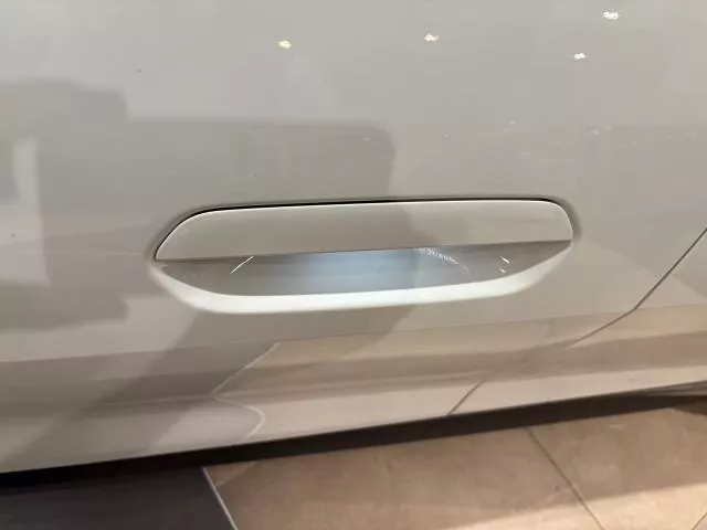 BMW Serie 4 420i Gran Coupe 135 kW (184 CV) de segunda mano