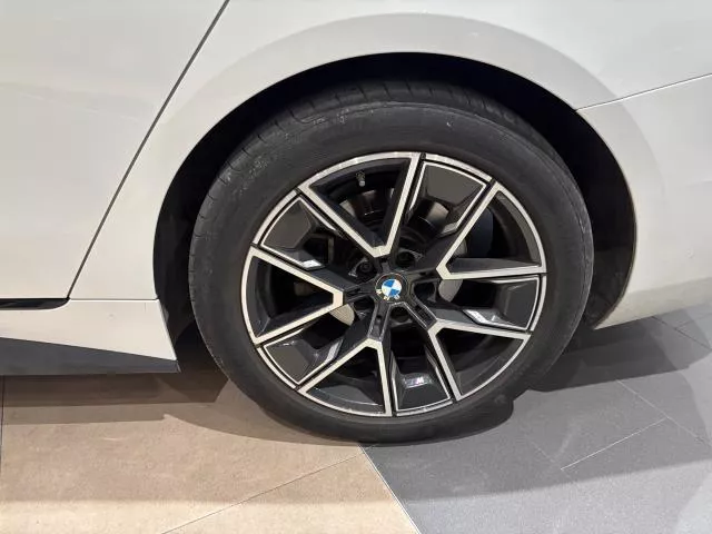 BMW Serie 4 420i Gran Coupe 135 kW (184 CV) de segunda mano