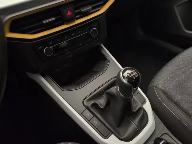 SEAT Arona 1.0 TSI Style Special Edition 85 kW (115 CV) de segunda mano