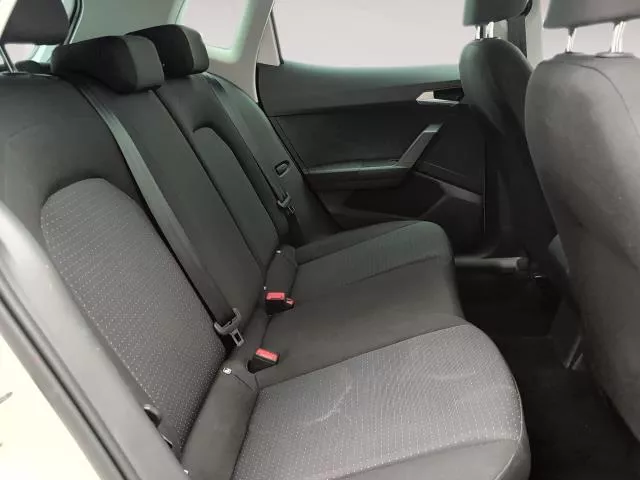 SEAT Arona 1.0 TSI Style Special Edition 85 kW (115 CV) de segunda mano