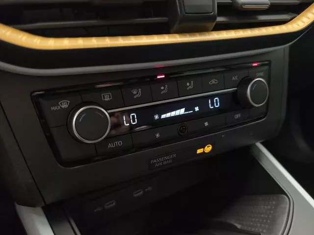 SEAT Arona 1.0 TSI Style Special Edition 85 kW (115 CV) de segunda mano