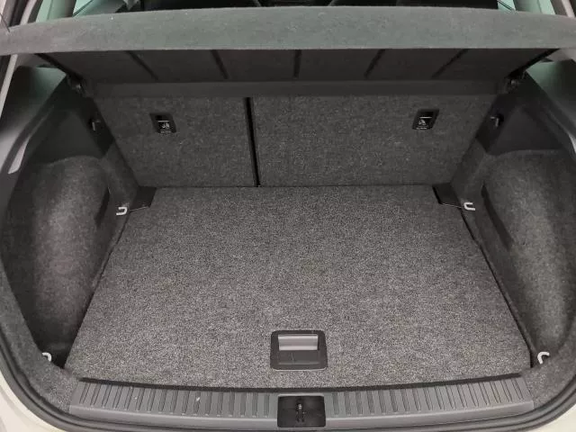 SEAT Arona 1.0 TSI Style Special Edition 85 kW (115 CV) de segunda mano