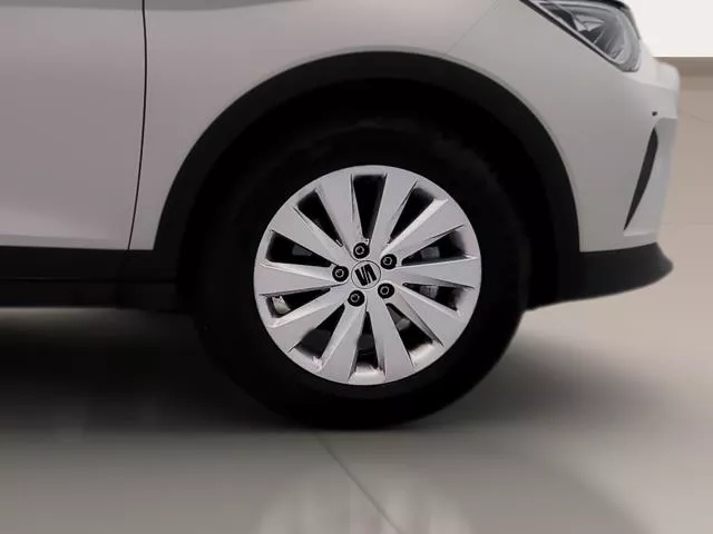 SEAT Arona 1.0 TSI Style Special Edition 85 kW (115 CV) de segunda mano