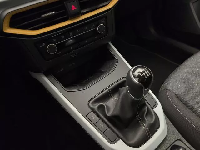 SEAT Arona 1.0 TSI Style Special Edition 85 kW (115 CV) de segunda mano