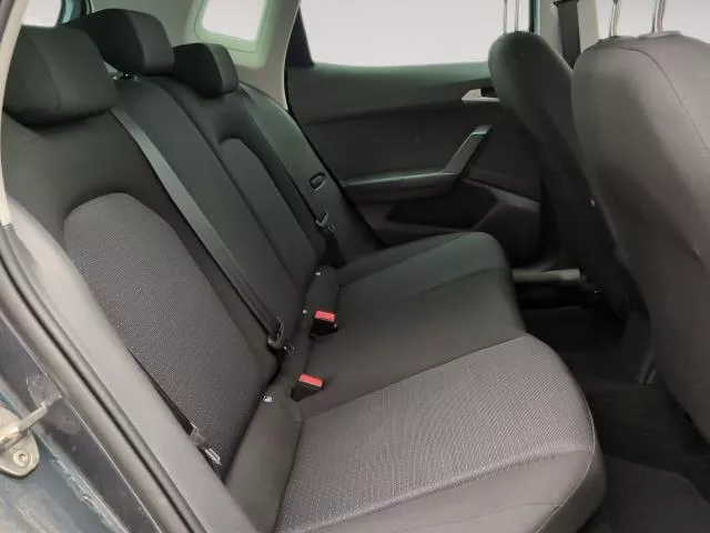 SEAT Arona 1.0 TSI Style Special Edition 85 kW (115 CV) de segunda mano