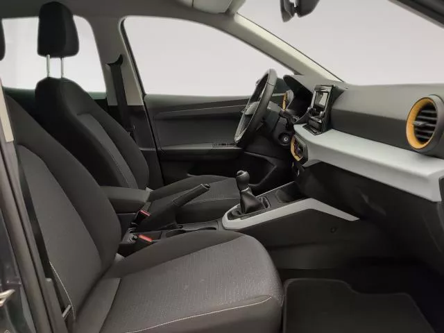 SEAT Arona 1.0 TSI Style Special Edition 85 kW (115 CV) de segunda mano