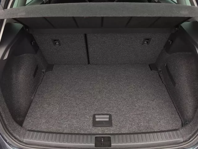 SEAT Arona 1.0 TSI Style Special Edition 85 kW (115 CV) de segunda mano
