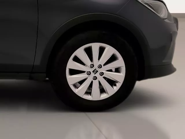 SEAT Arona 1.0 TSI Style Special Edition 85 kW (115 CV) de segunda mano