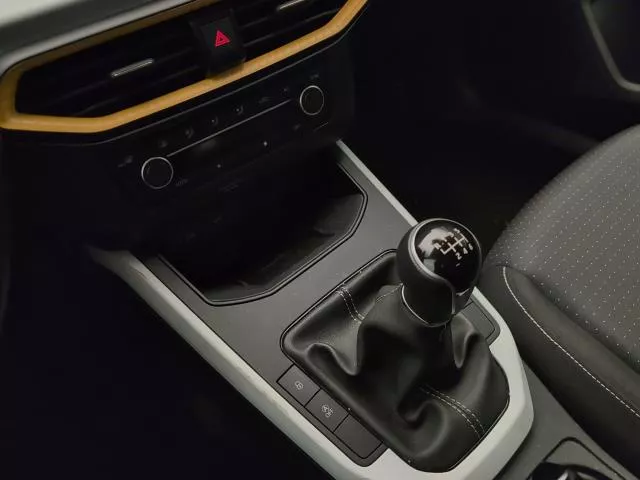 SEAT Arona 1.0 TSI Style Special Edition 85 kW (115 CV) de segunda mano