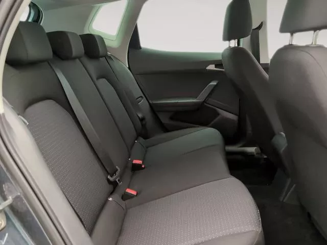 SEAT Arona 1.0 TSI Style Special Edition 85 kW (115 CV) de segunda mano