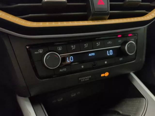 SEAT Arona 1.0 TSI Style Special Edition 85 kW (115 CV) de segunda mano