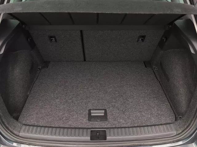 SEAT Arona 1.0 TSI Style Special Edition 85 kW (115 CV) de segunda mano