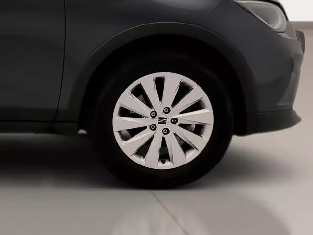 SEAT Arona 1.0 TSI Style Special Edition 85 kW (115 CV) de segunda mano