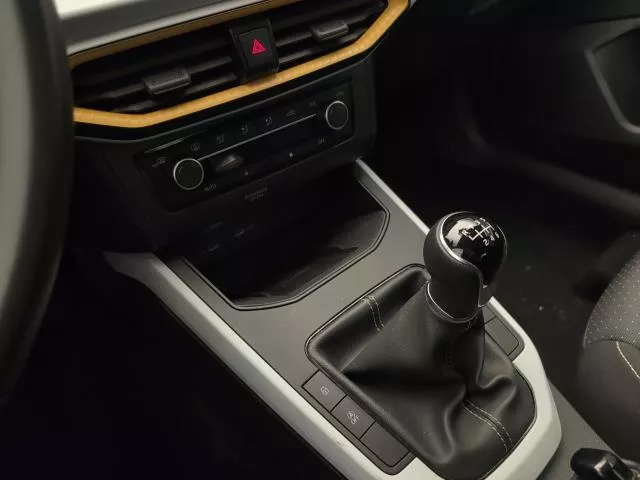 SEAT Arona 1.0 TSI Style Special Edition 85 kW (115 CV) de segunda mano