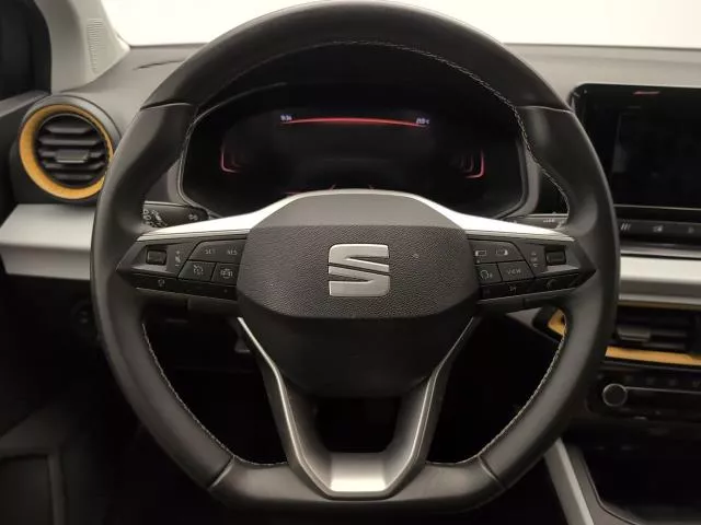 SEAT Arona 1.0 TSI Style Special Edition 85 kW (115 CV) de segunda mano