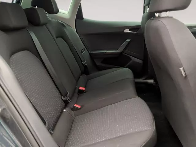 SEAT Arona 1.0 TSI Style Special Edition 85 kW (115 CV) de segunda mano