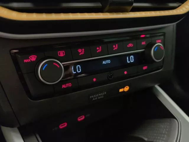 SEAT Arona 1.0 TSI Style Special Edition 85 kW (115 CV) de segunda mano