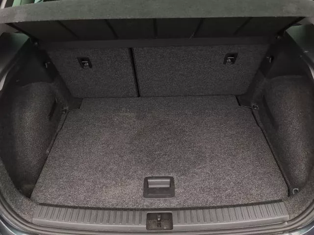 SEAT Arona 1.0 TSI Style Special Edition 85 kW (115 CV) de segunda mano