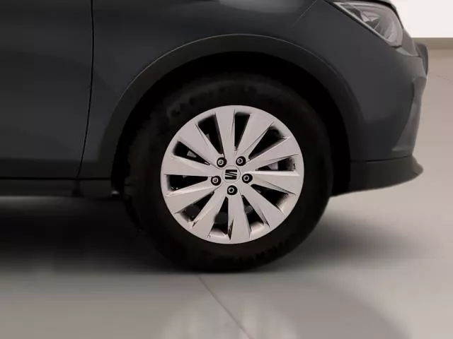 SEAT Arona 1.0 TSI Style Special Edition 85 kW (115 CV) de segunda mano