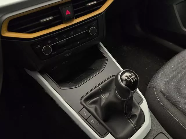 SEAT Arona 1.0 TSI Style Special Edition 85 kW (115 CV) de segunda mano