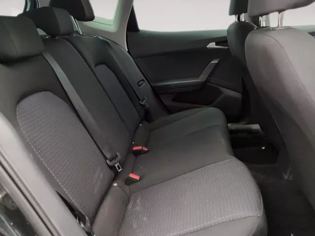 SEAT Arona 1.0 TSI Style Special Edition 85 kW (115 CV) de segunda mano