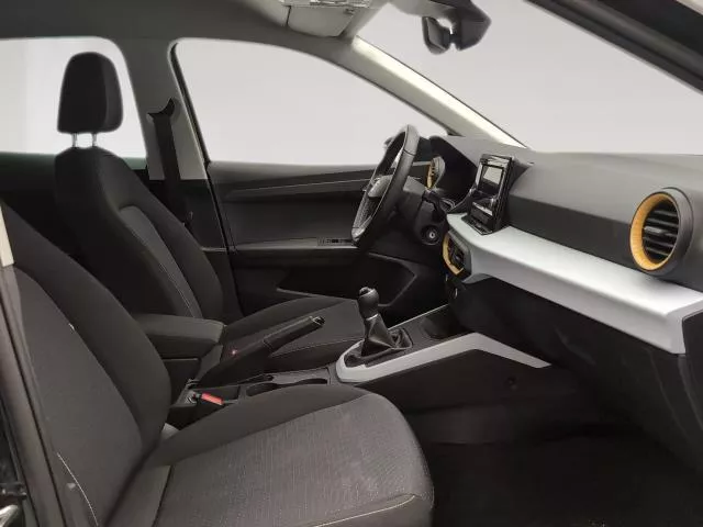 SEAT Arona 1.0 TSI Style Special Edition 85 kW (115 CV) de segunda mano