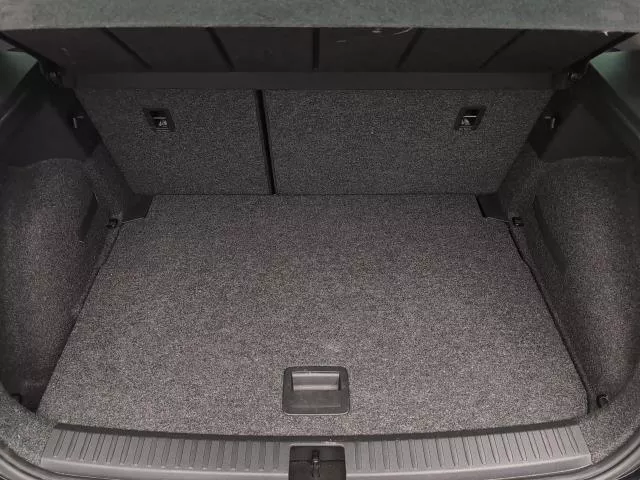 SEAT Arona 1.0 TSI Style Special Edition 85 kW (115 CV) de segunda mano