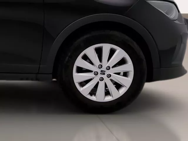 SEAT Arona 1.0 TSI Style Special Edition 85 kW (115 CV) de segunda mano
