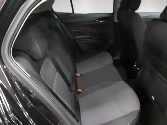 Skoda Fabia 1.0 TSI Selection DSG 85 kW (115 CV) de segunda mano