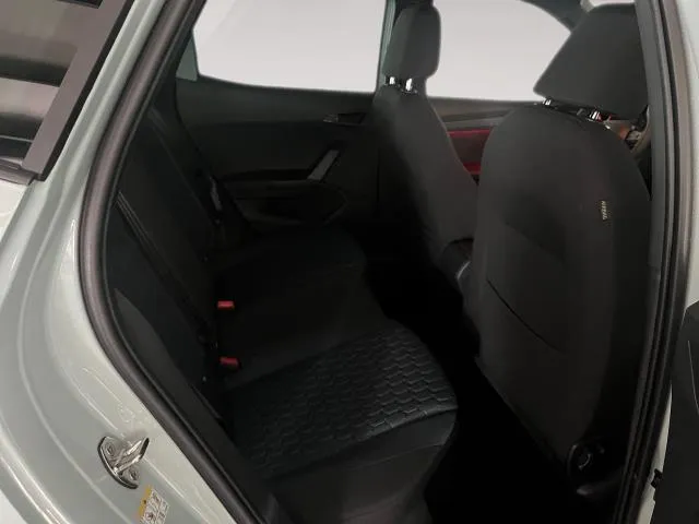SEAT Arona 1.0 TSI S&S Style+ DSG 85 kW (115 CV) de segunda mano