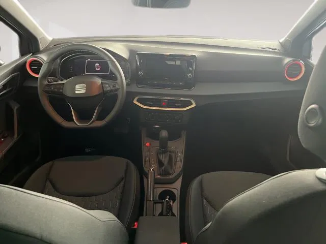 SEAT Arona 1.0 TSI S&S Style+ DSG 85 kW (115 CV) de segunda mano