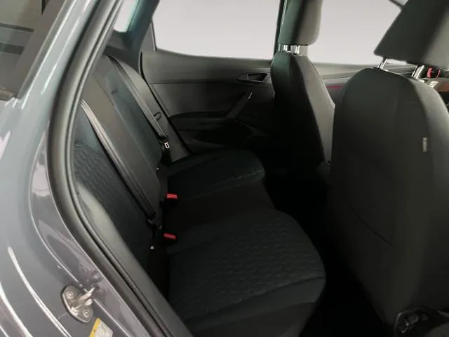 SEAT Arona 1.0 TSI S&S Style+ DSG 85 kW (115 CV) de segunda mano