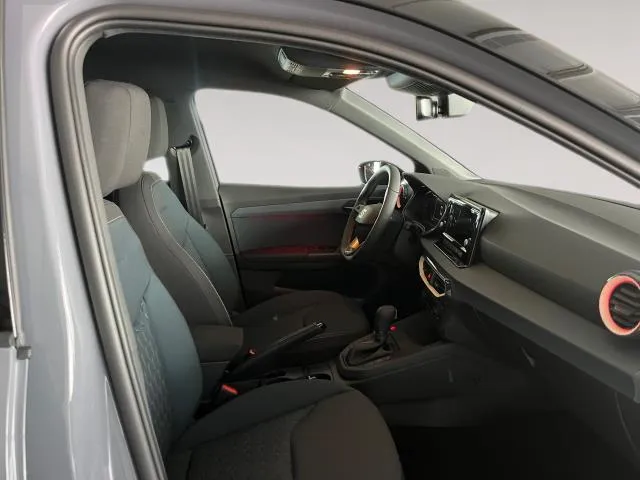 SEAT Arona 1.0 TSI S&S Style+ DSG 85 kW (115 CV) de segunda mano