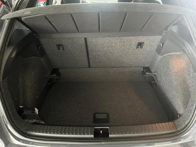 SEAT Arona 1.0 TSI S&S Style+ DSG 85 kW (115 CV) de segunda mano
