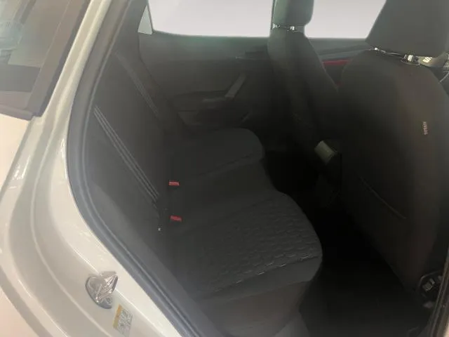 SEAT Arona 1.0 TSI S&S Style+ DSG 85 kW (115 CV) de segunda mano