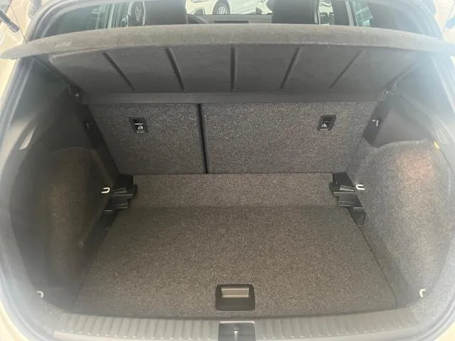 SEAT Arona 1.0 TSI S&S Style+ DSG 85 kW (115 CV) de segunda mano