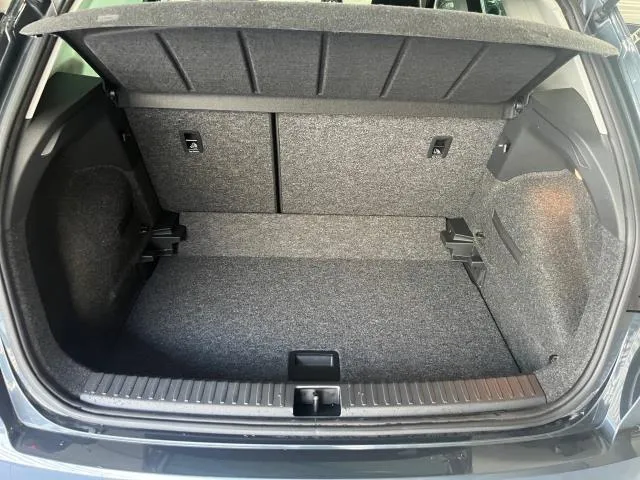 SEAT Arona 1.0 TSI S&S Arona+ 70 kW (95 CV) de segunda mano