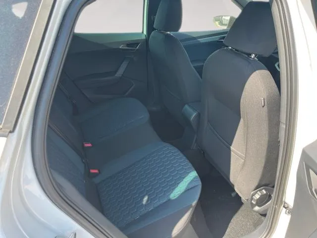 SEAT Arona 1.0 TSI S&S Style+ 85 kW (115 CV) de segunda mano