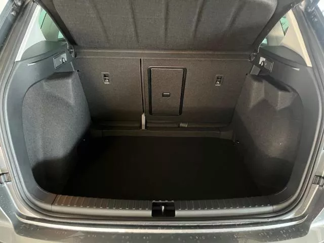 SEAT Ateca 1.0 TSI Style Evo Edition 85 kW (115 CV) de segunda mano