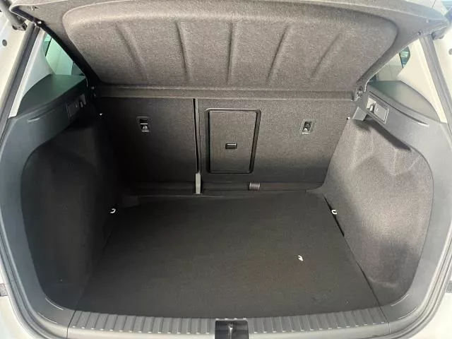 SEAT Ateca 1.0 TSI FR Special Edition 85 kW (115 CV) de segunda mano