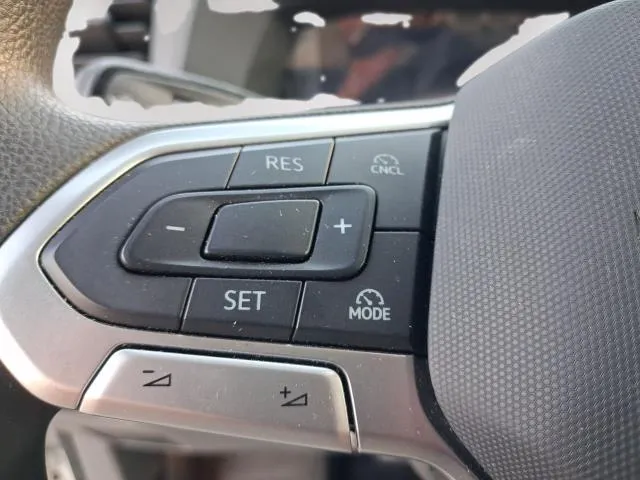 Volkswagen Crafter 35 Chasis Cabina Simple B/L L4 Box 2.0 TDI 103 kW (140 CV) de segunda mano