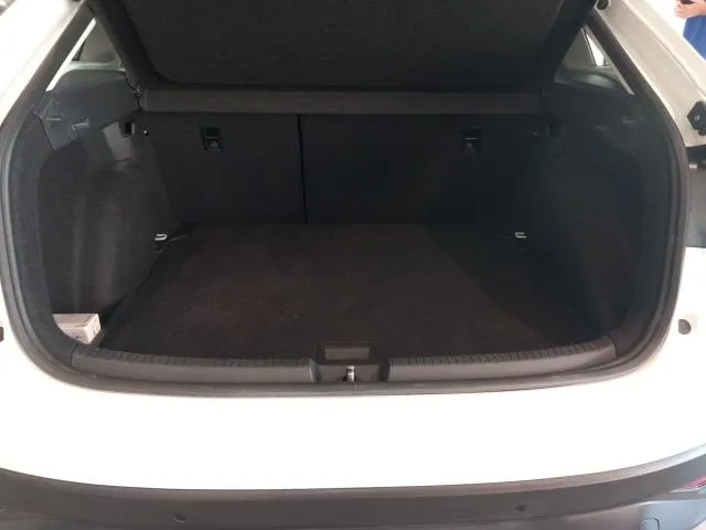 Volkswagen Taigo Life 1.0 TSI 70 kW (95 CV) de segunda mano