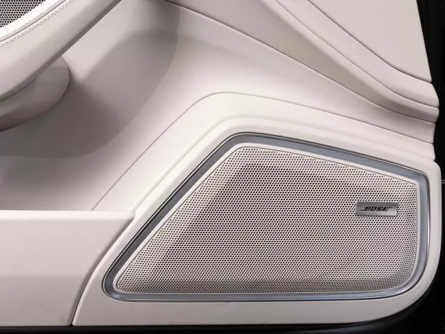Porsche Panamera 4S E-Hybrid 412 kW (560 CV) de segunda mano
