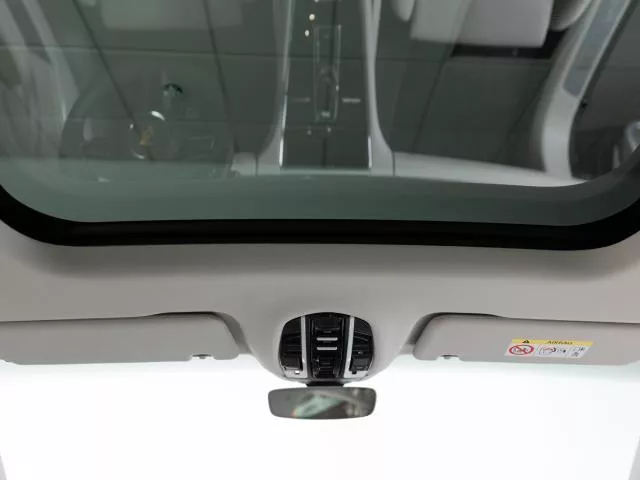 Porsche Panamera 4S E-Hybrid 412 kW (560 CV) de segunda mano