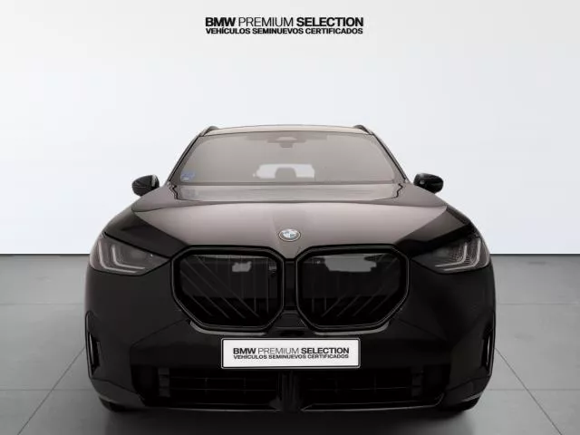 BMW X3 xDrive30e 220 kW (299 CV) de segunda mano